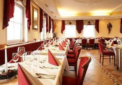 фото отеля Revita Hotel Kocher Sankt Agatha