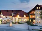 фото отеля Revita Hotel Kocher Sankt Agatha