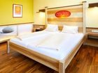 фото отеля Revita Hotel Kocher Sankt Agatha