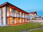 фото отеля Revita Hotel Kocher Sankt Agatha