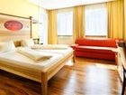 фото отеля Revita Hotel Kocher Sankt Agatha