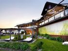 фото отеля Revita Hotel Kocher Sankt Agatha