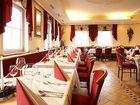 фото отеля Revita Hotel Kocher Sankt Agatha
