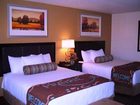 фото отеля Prairie Hotel