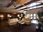 фото отеля Prairie Hotel
