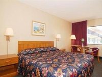 Econo Lodge Sebring