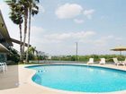 фото отеля Econo Lodge Sebring