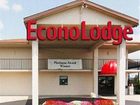 фото отеля Econo Lodge Sebring