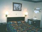 фото отеля Knights Inn Newark Airport-Elizabeth