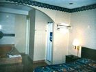 фото отеля Knights Inn Newark Airport-Elizabeth