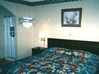 фото отеля Knights Inn Newark Airport-Elizabeth