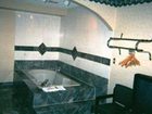 фото отеля Knights Inn Newark Airport-Elizabeth