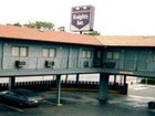фото отеля Knights Inn Newark Airport-Elizabeth