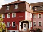 фото отеля Wanfried/ Taubergrund