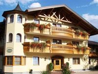 Landhaus Grunau