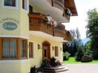 фото отеля Landhaus Grunau