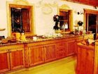 фото отеля Landhaus Grunau