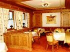 фото отеля Landhaus Grunau