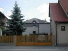 фото отеля Penzion Holicka