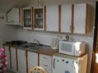 фото отеля Penzion Holicka