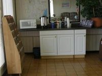 Scottish Inns Unadilla