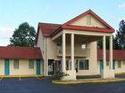 фото отеля Scottish Inns Unadilla