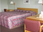 фото отеля Scottish Inns Unadilla
