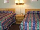 фото отеля Scottish Inns Unadilla