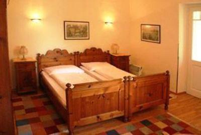 фото отеля Hotel Seevilla Annelies Pension Maria Wörth