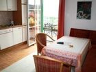 фото отеля Hotel Seevilla Annelies Pension Maria Wörth