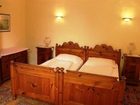 фото отеля Hotel Seevilla Annelies Pension Maria Wörth