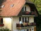 фото отеля Hotel Seevilla Annelies Pension Maria Wörth