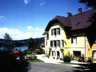 фото отеля Hotel Seevilla Annelies Pension Maria Wörth