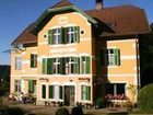 фото отеля Hotel Seevilla Annelies Pension Maria Wörth
