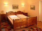 фото отеля Hotel Seevilla Annelies Pension Maria Wörth