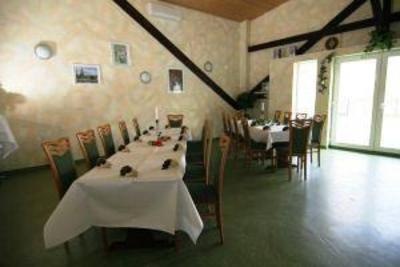 фото отеля Gasthof Zahn