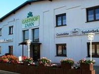 Gasthof Zahn