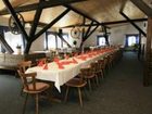 фото отеля Gasthof Zahn