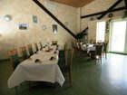 фото отеля Gasthof Zahn