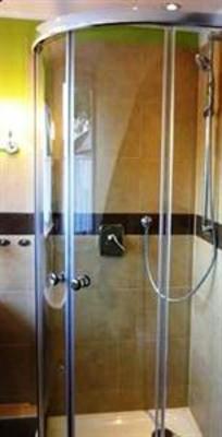 фото отеля Hotel Haus am Fluss Laurenburg