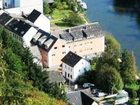 фото отеля Hotel Haus am Fluss Laurenburg