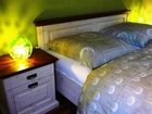 фото отеля Hotel Haus am Fluss Laurenburg