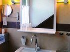 фото отеля Hotel Haus am Fluss Laurenburg