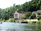 фото отеля Hotel Haus am Fluss Laurenburg