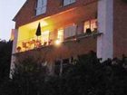 фото отеля Hotel Haus am Fluss Laurenburg