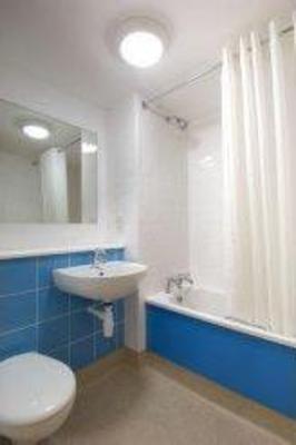 фото отеля Travelodge Bangor Wales