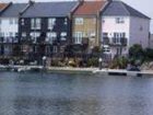 фото отеля Waterside House