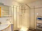 фото отеля Haus Muntschnei