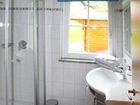 фото отеля Haus Muntschnei
