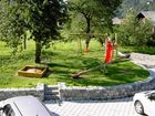 фото отеля Haus Muntschnei
